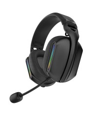 AURICULAR GAMING G12 WIFI + BLUETOOTH MULTIPLATAFORMA COOLSOUND