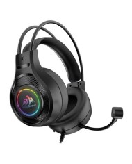 AURICULAR GAMING G7 | XBOX | PS5 | SWITCH | PC | NEGRO COOLSOUND