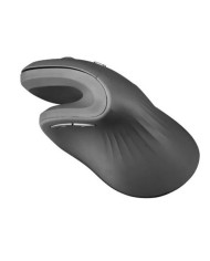 RATON GAMING ERGONOMICO INALAMBRICO MMW-ERGOPRO 3200DPI MARS GAMING