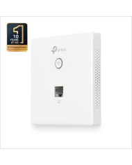 ACCESS POINT TP-LINK OMADA EAP230 AC1200 WIFI 5 PARED