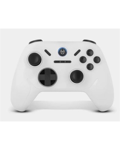 GAMEPAD BLUETOOTH PARA PC/IOS/ANDROID/SWITCH KADOR KROM