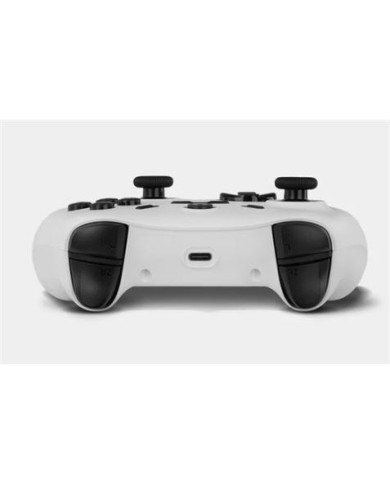 GAMEPAD BLUETOOTH PARA PC/IOS/ANDROID/SWITCH KADOR KROM