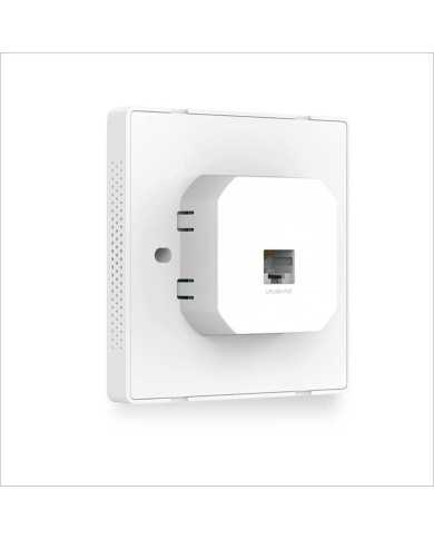 ACCESS POINT TP-LINK OMADA EAP230 AC1200 WIFI 5 PARED