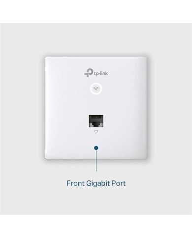 ACCESS POINT TP-LINK OMADA EAP230 AC1200 WIFI 5 PARED
