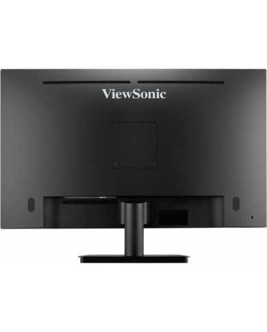 MONITOR VIEWSONIC 32 IPS FHD VGA HDMI VESA 3YR GARANTIA