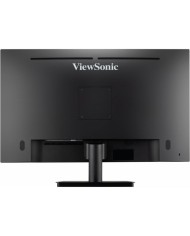 MONITOR VIEWSONIC 32 IPS FHD VGA HDMI VESA 3YR GARANTIA
