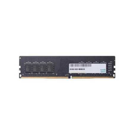 MEMORIA RAM 8GB APACER DDR4 3200MHZ