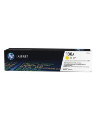 "TONER HP CF352A 130A YELLOW: Imprime tus recuerdos con calidad y col