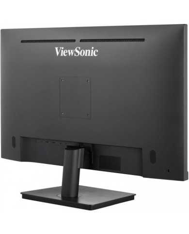 MONITOR VIEWSONIC 32 IPS FHD VGA HDMI VESA 3YR GARANTIA