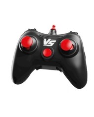 JUEGO COCHES CHOCONES A RADIO CONTROL MXRC-500 MAXLIFE