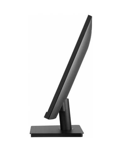 MONITOR VIEWSONIC 32 IPS FHD VGA HDMI VESA 3YR GARANTIA