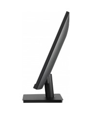 MONITOR VIEWSONIC 32 IPS FHD VGA HDMI VESA 3YR GARANTIA