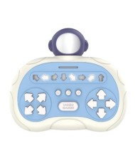 JUEGO PORTATIL MXPS-400 ASTRONAUT MAXLIFE