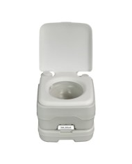 INODORO QUÍMICO PORTÁTIL 10 LITROS MUVIP