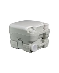 INODORO QUÍMICO PORTÁTIL 10 LITROS MUVIP