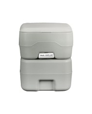 INODORO QUÍMICO PORTÁTIL 20 LITROS MUVIP