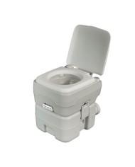 INODORO QUÍMICO PORTÁTIL 20 LITROS MUVIP