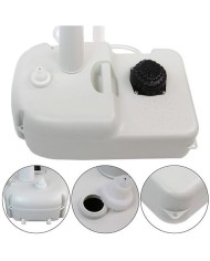 LAVABO PORTÁTIL 17 LITROS MUVIP