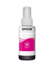 TINTA EPSON L355/L555 BOTE MAGENTA 664 ECOTANK BOTTLE (70ML)