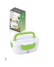 FIAMBRERA ELECTRICA CASA Y COCHE KNA-262D