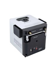 CALENTADOR / TERMO DE AGUA PORTÁTIL A GAS 12V MUVIP