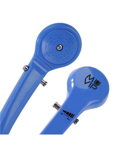 DUCHA PORTÁTIL 12V MUVIP