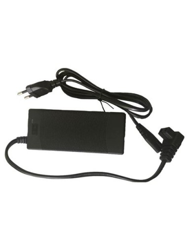 TRANSFORMADOR A 220V PARA NEVERAS PORTATILES DE COMPRESOR MUVIP