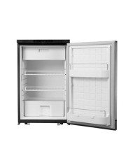 NEVERA FIJA CON COMPRESOR 12V 83 LITROS 80W MUVIP