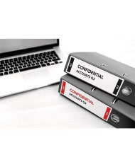 ETIQUETAS BROTHER DK22251 ETIQUETAS BROTHER DK22251