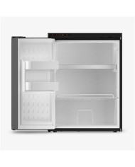 NEVERA FIJA CON COMPRESOR LG 12V 57 LITROS 60W MUVIP