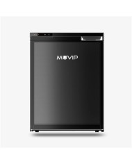 NEVERA FIJA CON COMPRESOR LG 12V 57 LITROS 60W MUVIP