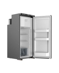 NEVERA FIJA CON COMPRESOR LG 12V 91 LITROS 80W MUVIP