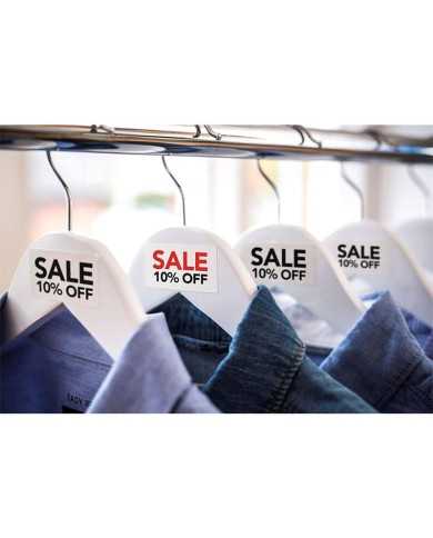 ETIQUETAS BROTHER DK22251