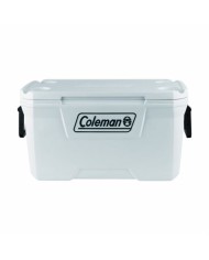 NEVERA 66L LITROS XTREME MARINE 70QT BLANCA COLEMAN