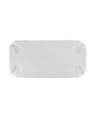 NEVERA 90 LITROS XTREME MARINE 100QT CON RUEDAS COLEMAN