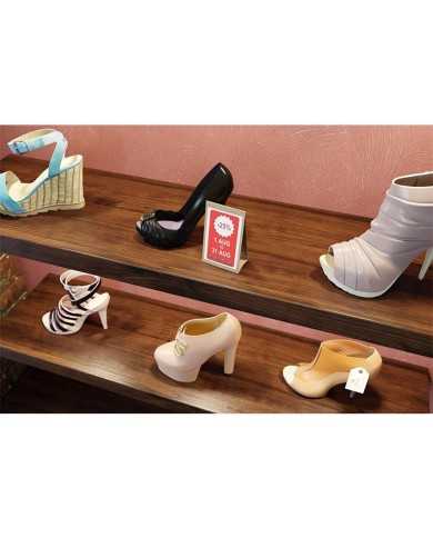 ETIQUETAS BROTHER DK22251