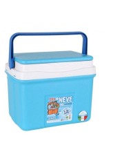NEVERA PORTATIL 20 LITROS NEVE CONTINENTAL