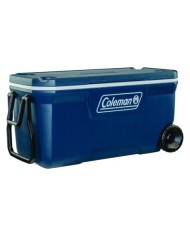 NEVERA RIGIDA EXTREME 100QT COLEMAN