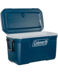 NEVERA RIGIDA EXTREME 70QT COLEMAN