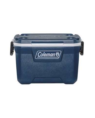 NEVERA RIGIDA XTREME COLEMAN 52QT