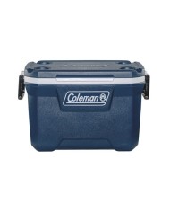 NEVERA RIGIDA XTREME COLEMAN 52QT