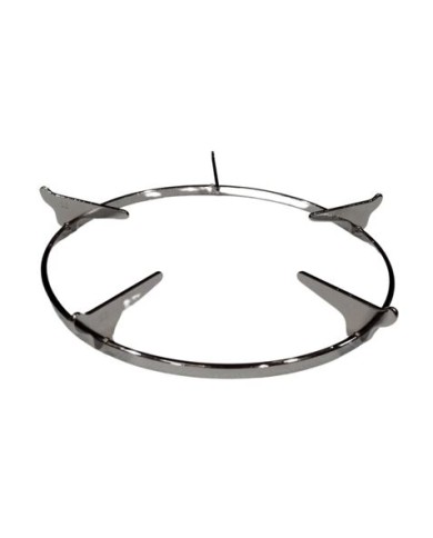 ADAPTADOR COCINAS DE GAS MV0373 MUVIP