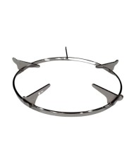 ADAPTADOR COCINAS DE GAS MV0373 MUVIP