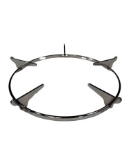 ADAPTADOR COCINAS DE GAS MV0374 MUVIP