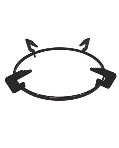 ADAPTADOR COCINAS DE GAS MV0384 MUVIP