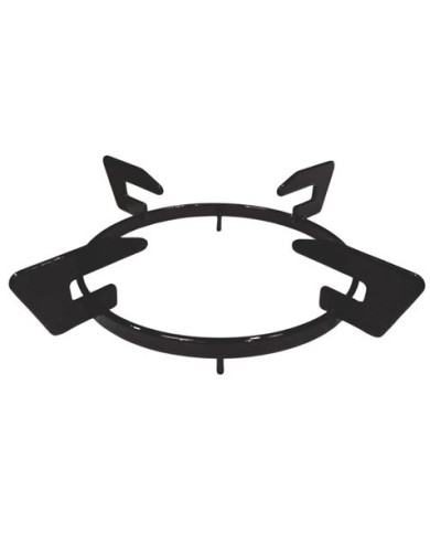 ADAPTADOR COCINAS DE GAS MV0386 MUVIP