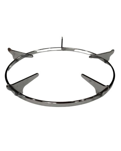 ADAPTADOR GRANDE COCINAS DE GAS MV0375 MUVIP