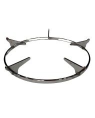 ADAPTADOR GRANDE COCINAS DE GAS MV0375 MUVIP