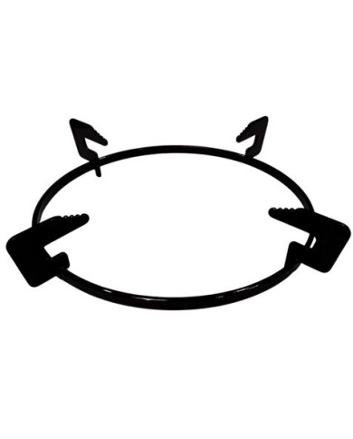 ADAPTADOR GRANDE COCINAS DE GAS MV0385 MUVIP