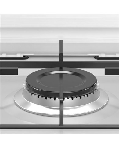 COCINA DE GAS 1 FUEGO SERIE VULCANO MUVIP